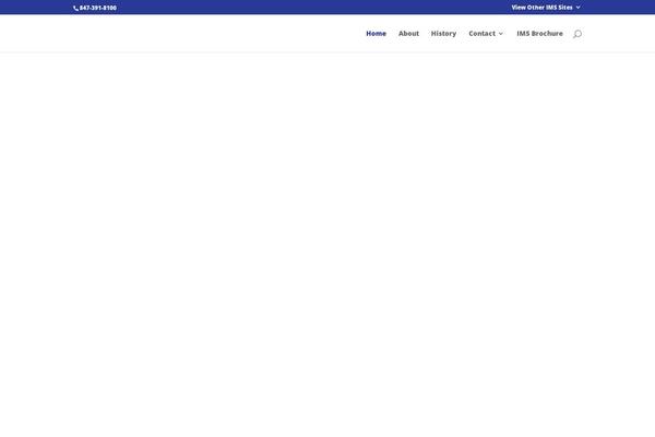 Site using Pro-pack-for-wp-job-openings plugin
