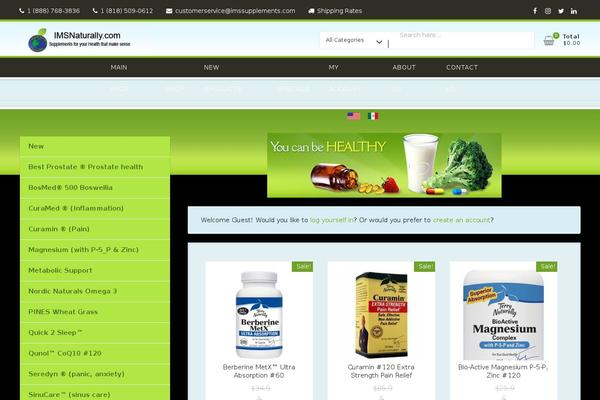 Site using Advanced-product-search-for-woo plugin
