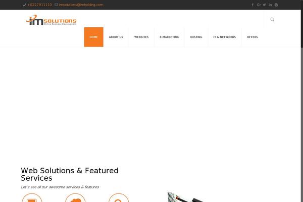 Site using Official-facebook-pixel plugin