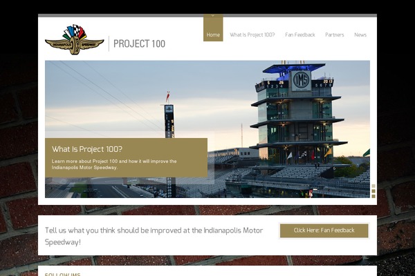 RT-Theme 17 theme site design template sample