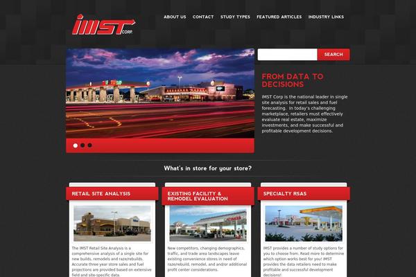 Newbusiness_v1.2 theme site design template sample