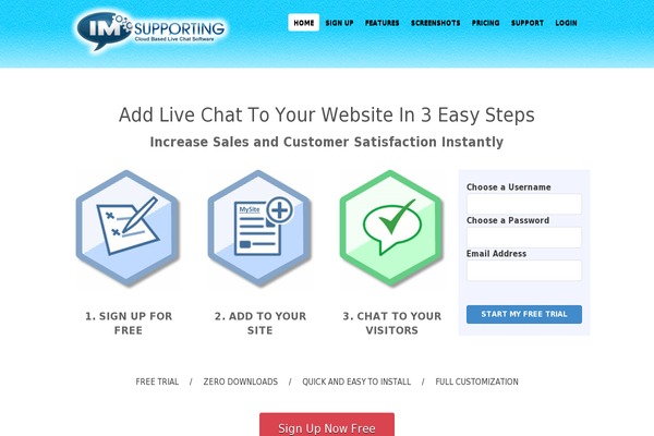 Site using Themovation-bootstrap-3-shortcodes plugin