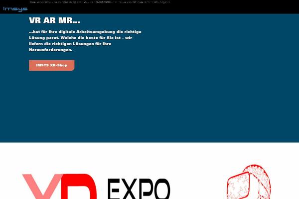 Site using Wp-sentry-integration plugin