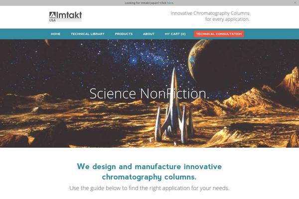 Jointswp-master theme site design template sample