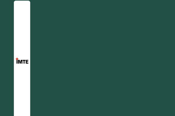 Site using Flexible-shipping-ups plugin