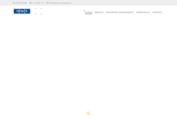 Site using Wp-google-map-gold plugin