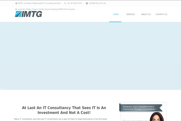 Site using Thrive-headline-optimizer plugin