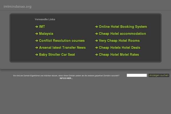 Blogly Lite theme site design template sample