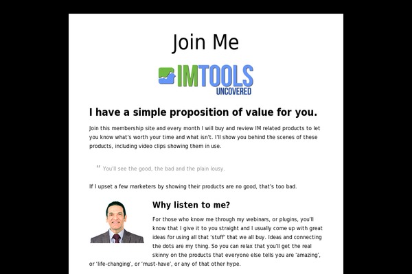 Sixteen Nine Pro Theme theme site design template sample