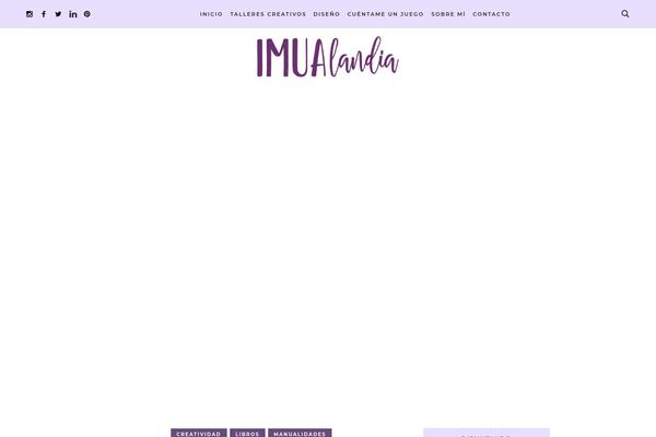Site using Avatar Manager plugin