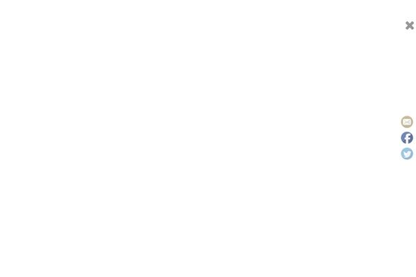 Site using Latest Posts plugin