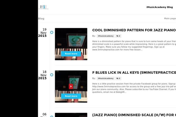 Site using Customer-reviews-woocommerce plugin