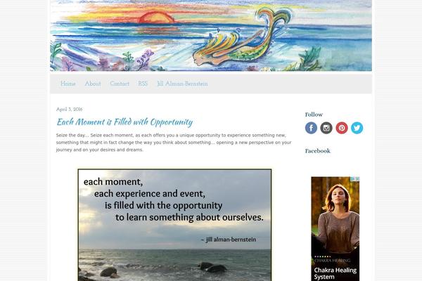imustbeamermaid.co site used Angiemakes-thetawney