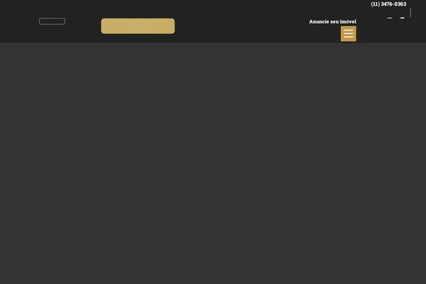 imvast.com.br site used Jurere