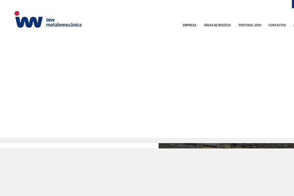 Site using Ultimate_VC_Addons plugin