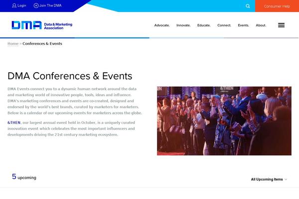 imweek.org site used Kaya