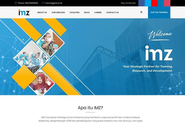 Site using Edd-free-downloads plugin