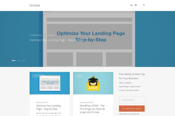 Site using Fv-code-highlighter plugin