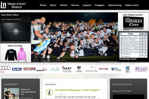 Site using Auto ThickBox Plus plugin