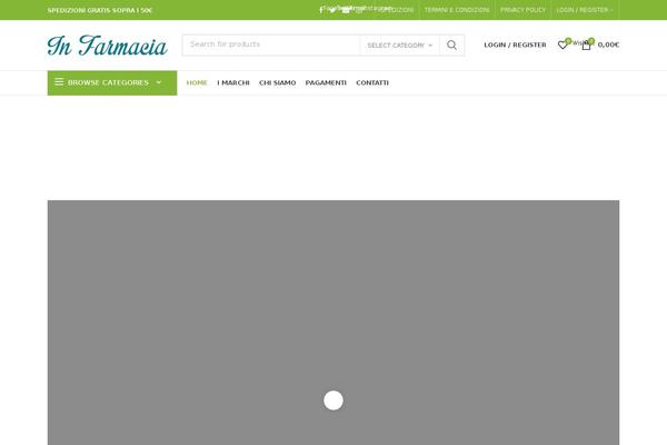 in-farmacia.com site used Wcm010020