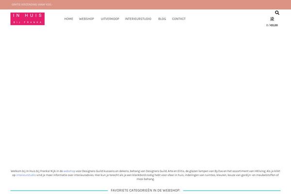 Site using Mega-addons-for-visual-composer plugin