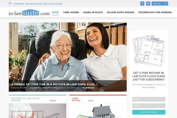 Site using s2Member Framework (Member Roles, Capabilities, Membership, PayPal Members) plugin