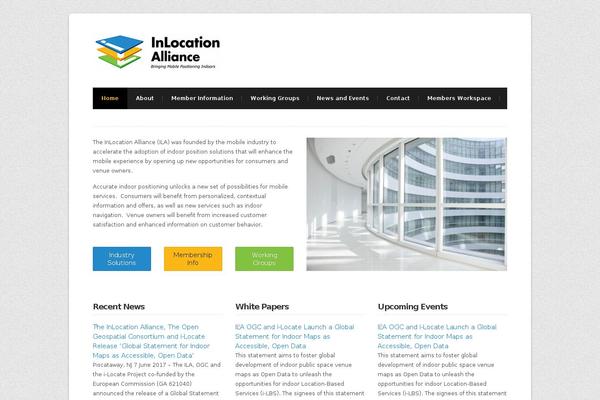 Site using Wp_logooos_plugin plugin