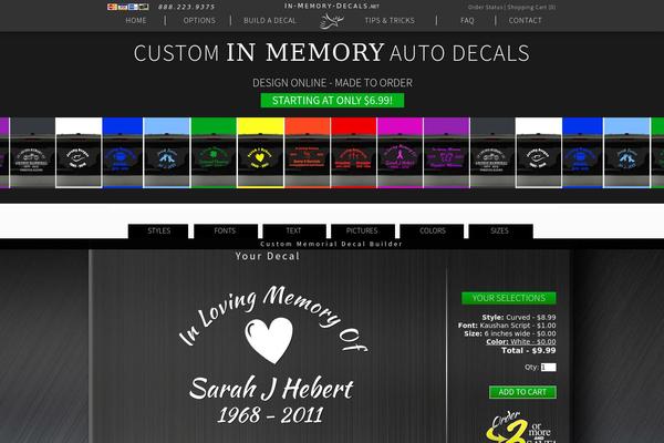 iFeature Pro theme site design template sample
