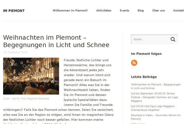 Baylys theme site design template sample