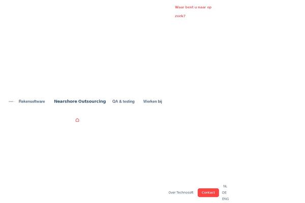 Html5-reset theme site design template sample