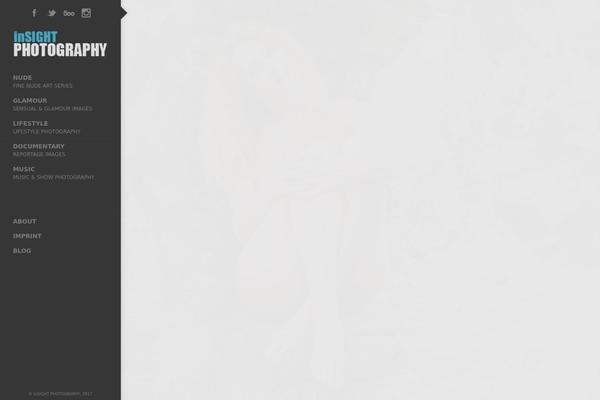 Division theme site design template sample