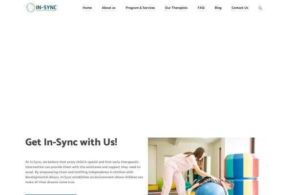 Site using Contact-form-7-extras plugin