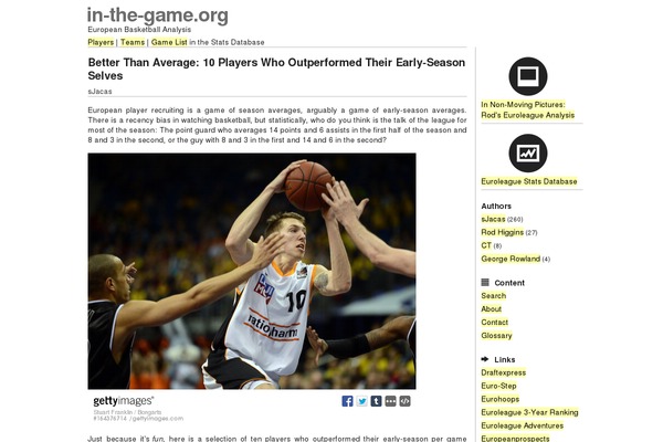 Site using Contact Form by BestWebSoft plugin