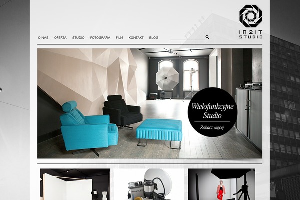 Template theme site design template sample