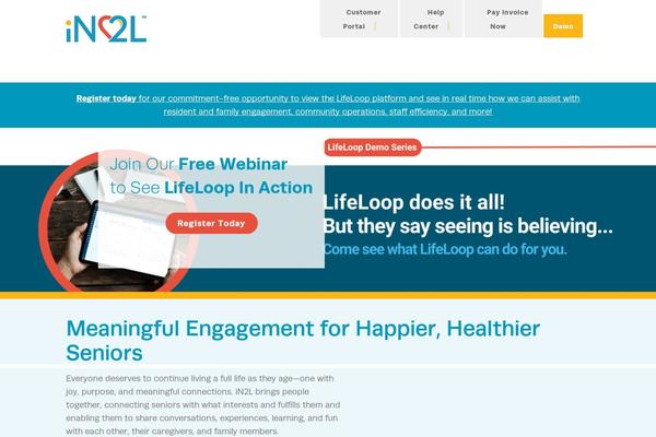 Site using Simple-job-board-email-attachment plugin