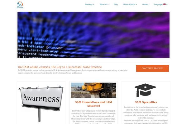 Site using Before-and-after plugin