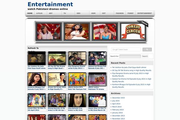 Wpdtheme theme site design template sample