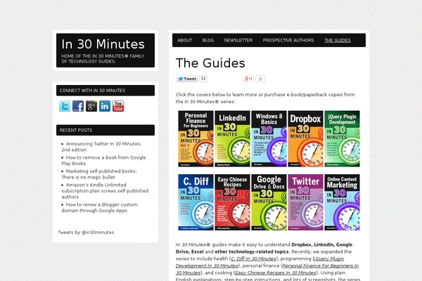 Site using Salient-nectar-slider plugin
