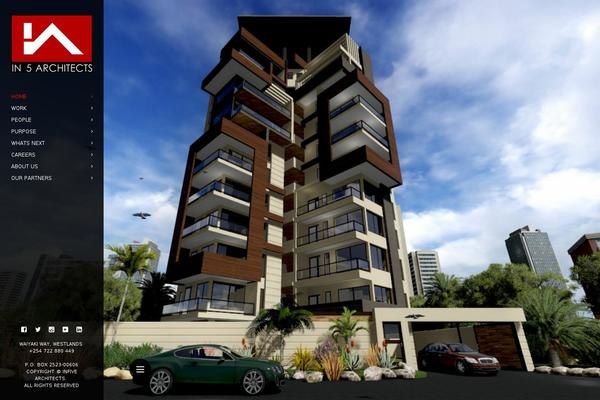 Site using Wp-author-date-and-meta-remover plugin