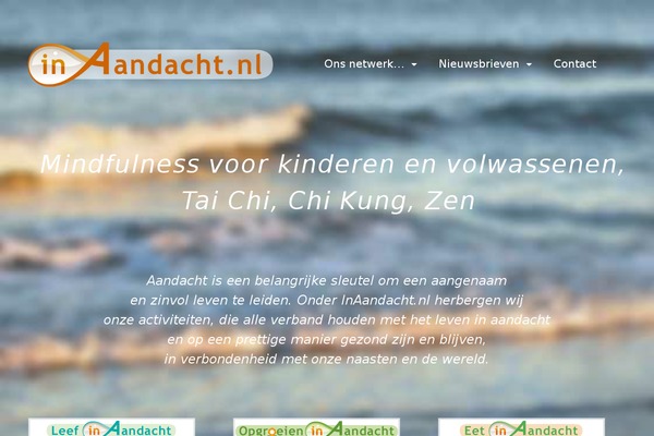 Site using Learndash-achievements plugin