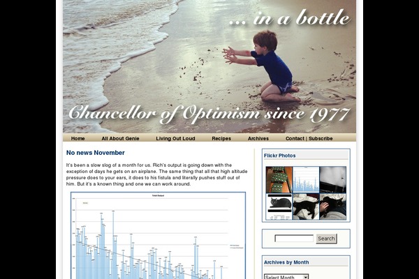 inabottle.org site used Drikatruu-jelly-11w