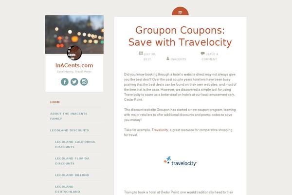 Viper.Pro theme websites examples