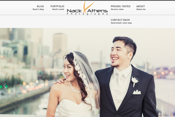 Jphotolio_v457 theme site design template sample