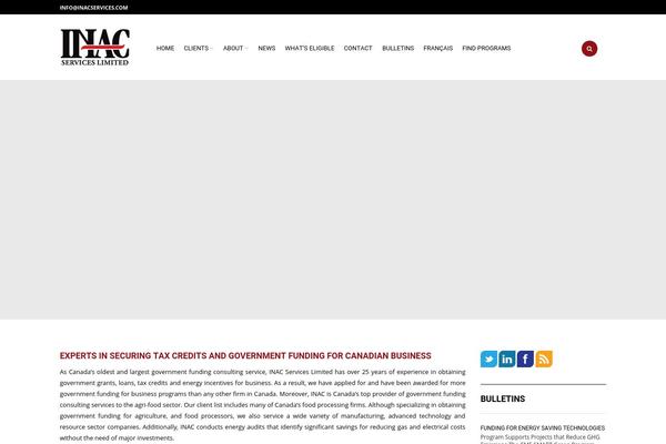 Royal theme site design template sample