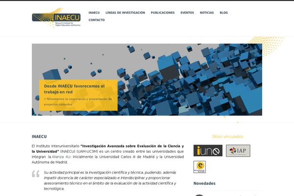 Performs theme site design template sample