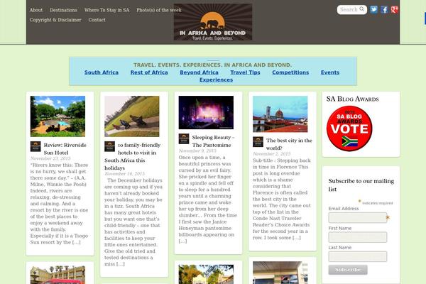 Site using My-custom-functionality-master plugin
