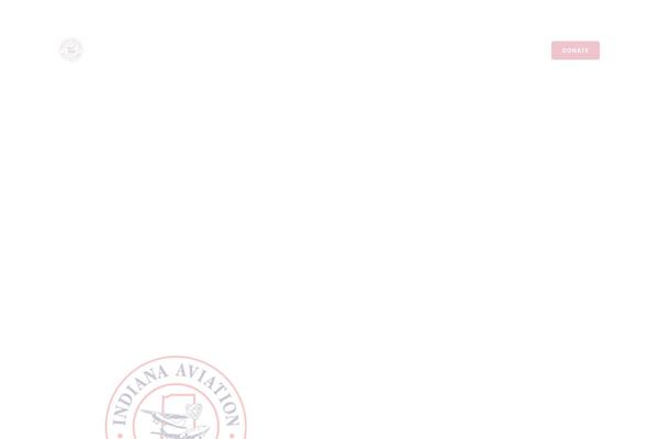 Zegen theme site design template sample