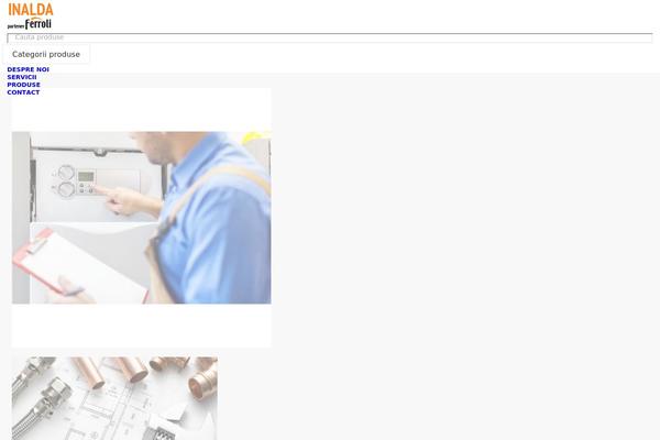 Site using Cookies-and-content-security-policy plugin