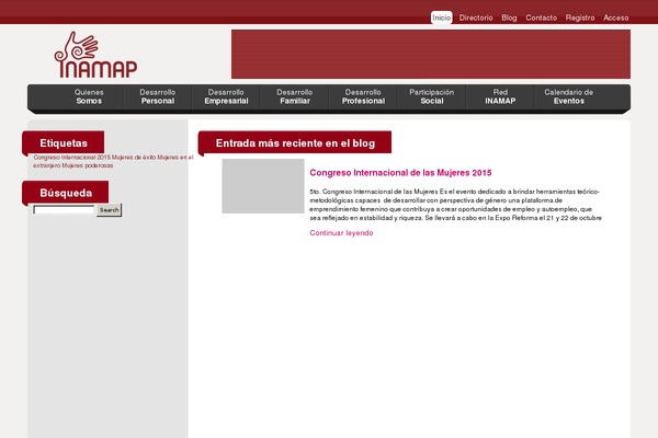 inamap.org site used Yallaya-2