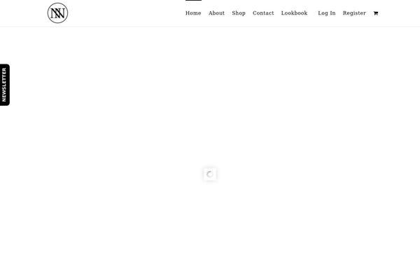 Site using Woocommerce-novalnet-gateway plugin